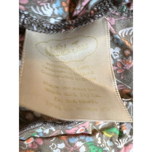 Matilda Jane Confetti Dress - Picture 11 of 13